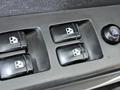 Chevrolet Nexia 2022 годаүшін4 230 000 тг. в Астана – фото 23