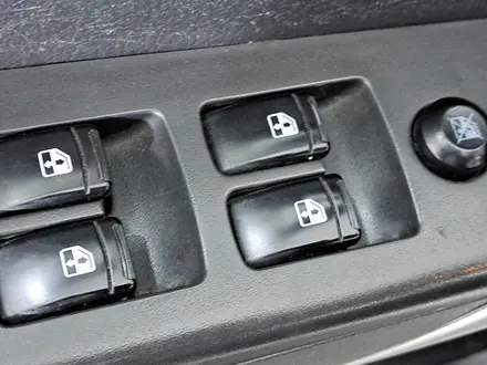 Chevrolet Nexia 2022 года за 4 230 000 тг. в Астана – фото 23