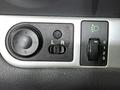 Chevrolet Nexia 2022 годаүшін4 230 000 тг. в Астана – фото 24