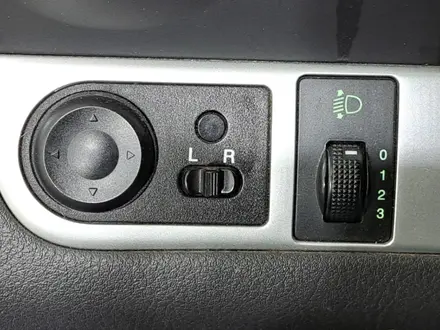 Chevrolet Nexia 2022 года за 4 230 000 тг. в Астана – фото 24