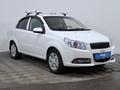 Chevrolet Nexia 2022 годаүшін4 230 000 тг. в Астана – фото 3