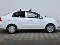 Chevrolet Nexia 2022 годаүшін4 230 000 тг. в Астана – фото 4