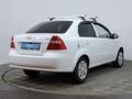 Chevrolet Nexia 2022 годаүшін4 230 000 тг. в Астана – фото 5