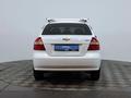 Chevrolet Nexia 2022 годаүшін4 230 000 тг. в Астана – фото 6