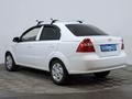 Chevrolet Nexia 2022 годаүшін4 230 000 тг. в Астана – фото 7