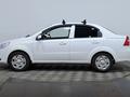 Chevrolet Nexia 2022 годаүшін4 230 000 тг. в Астана – фото 8