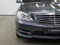 Mercedes-Benz S 350 2012 годаүшін20 500 000 тг. в Астана – фото 8