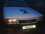Audi 100 1985 года за 500 000 тг. в Темиртау