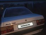 Audi 100 1985 годаүшін500 000 тг. в Темиртау – фото 3