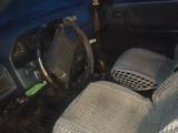 Audi 100 1985 годаүшін500 000 тг. в Темиртау – фото 5
