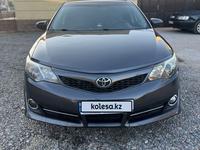 Toyota Camry 2014 годаfor5 500 000 тг. в Тараз