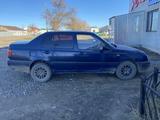 Volkswagen Vento 1992 годаүшін1 400 000 тг. в Аксай – фото 3