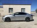 Lexus ES 300h 2014 года за 9 000 000 тг. в Актау – фото 14