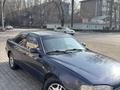Toyota Camry 1995 годаүшін1 700 000 тг. в Тараз – фото 4