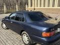 Toyota Camry 1995 годаүшін1 700 000 тг. в Тараз – фото 2