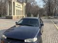 Toyota Camry 1995 годаүшін1 700 000 тг. в Тараз