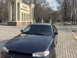 Toyota Camry 1995 года за 1 700 000 тг. в Тараз