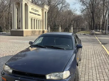 Toyota Camry 1995 года за 1 700 000 тг. в Тараз