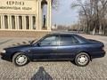 Toyota Camry 1995 годаүшін1 700 000 тг. в Тараз – фото 5