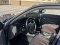 Toyota Camry 1995 годаүшін1 700 000 тг. в Тараз – фото 7