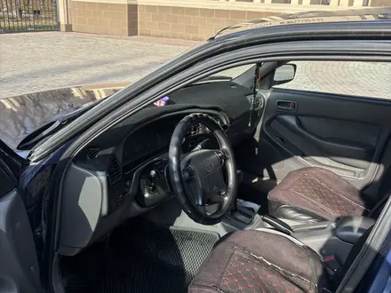 Toyota Camry 1995 года за 1 700 000 тг. в Тараз – фото 7