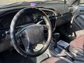 Toyota Camry 1995 годаүшін1 700 000 тг. в Тараз – фото 8