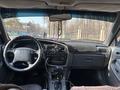 Toyota Camry 1995 годаүшін1 700 000 тг. в Тараз – фото 10