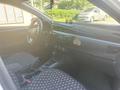Toyota Corolla 2015 года за 6 600 000 тг. в Алматы – фото 16