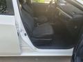 Toyota Corolla 2015 года за 6 600 000 тг. в Алматы – фото 18
