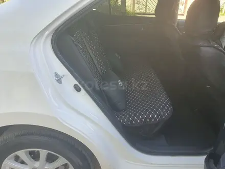 Toyota Corolla 2015 года за 6 600 000 тг. в Алматы – фото 20