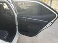 Toyota Corolla 2015 года за 6 600 000 тг. в Алматы – фото 21