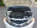 Toyota Corolla 2015 года за 6 600 000 тг. в Алматы – фото 23