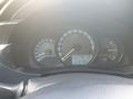 Toyota Corolla 2015 года за 6 600 000 тг. в Алматы – фото 26