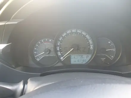 Toyota Corolla 2015 года за 6 600 000 тг. в Алматы – фото 26