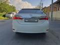 Toyota Corolla 2015 года за 6 600 000 тг. в Алматы – фото 6