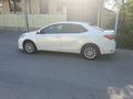 Toyota Corolla 2015 года за 6 600 000 тг. в Алматы – фото 7
