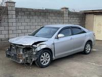 Toyota Camry 2010 года за 4 700 000 тг. в Шымкент