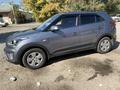 Hyundai Creta 2018 года за 9 500 000 тг. в Шымкент – фото 4