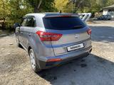 Hyundai Creta 2018 года за 9 500 000 тг. в Шымкент – фото 5