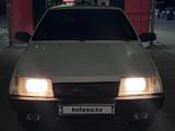 ВАЗ (Lada) 21099 1999 года за 600 000 тг. в Уральск