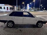 ВАЗ (Lada) 21099 1999 года за 600 000 тг. в Уральск – фото 4