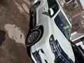 Toyota Land Cruiser Prado 2021 годаүшін26 000 000 тг. в Астана