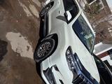 Toyota Land Cruiser Prado 2021 годаүшін26 000 000 тг. в Астана