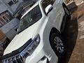 Toyota Land Cruiser Prado 2021 годаүшін26 000 000 тг. в Астана – фото 2