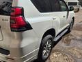Toyota Land Cruiser Prado 2021 годаүшін26 000 000 тг. в Астана – фото 4