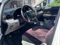 Lexus RX 450h 2010 года за 10 200 000 тг. в Караганда – фото 4