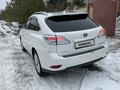 Lexus RX 450h 2010 года за 10 200 000 тг. в Караганда – фото 3