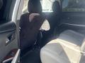 Lexus RX 450h 2010 года за 10 200 000 тг. в Караганда – фото 5
