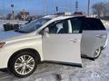 Lexus RX 450h 2010 года за 10 200 000 тг. в Караганда – фото 6