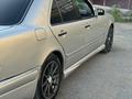 Mercedes-Benz E 55 AMG 1996 годаfor3 100 000 тг. в Караганда – фото 5